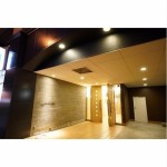  | HANEDA HIGH QUARITY MANSION Exterior photo 02