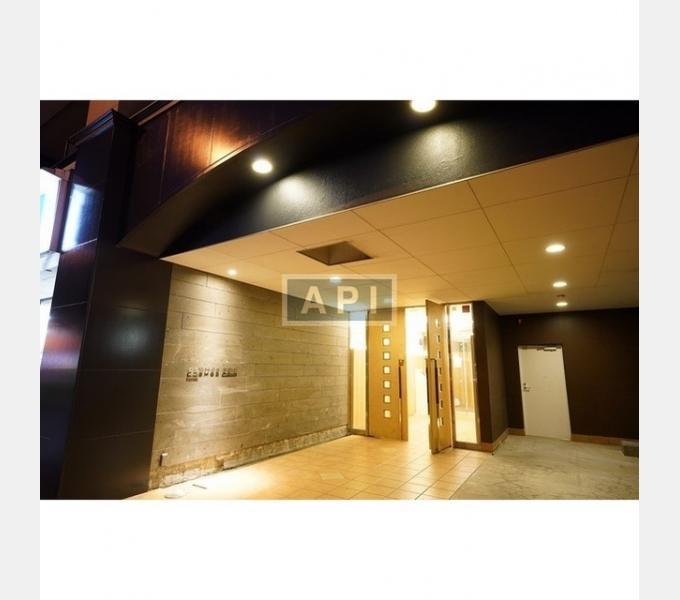  | HANEDA HIGH QUARITY MANSION Exterior photo 02