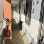  | PARK CITY OSAKI THE TOWER Interior photo 09