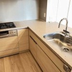  | PARK CITY OSAKI THE TOWER Interior photo 03