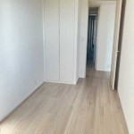  | PARK CITY OSAKI THE TOWER Interior photo 06