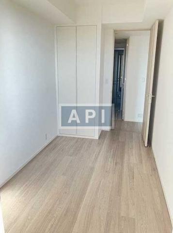  | PARK CITY OSAKI THE TOWER Interior photo 06