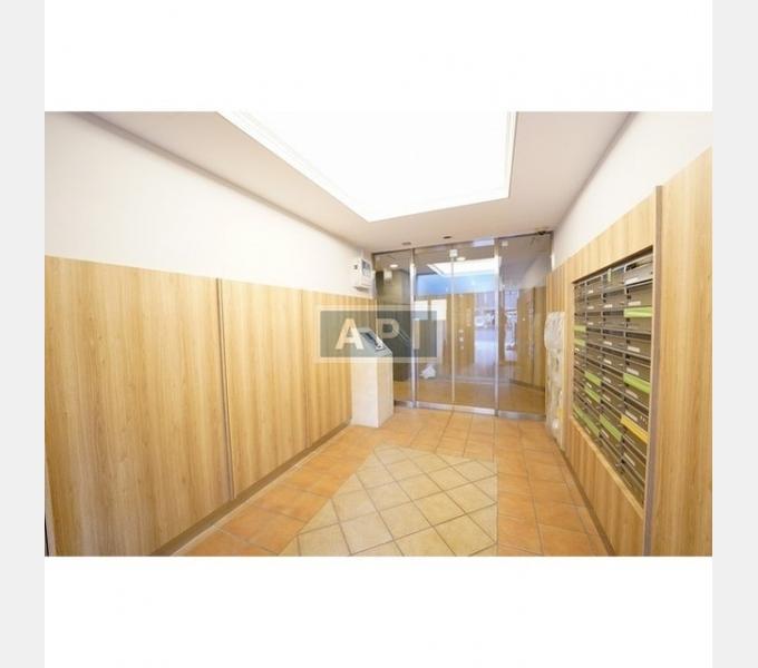  | HANEDA HIGH QUARITY MANSION Exterior photo 03