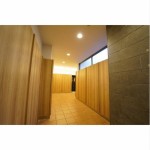  | HANEDA HIGH QUARITY MANSION Exterior photo 04