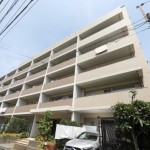  | PREMIER GRANDE MAGOME Exterior photo 02