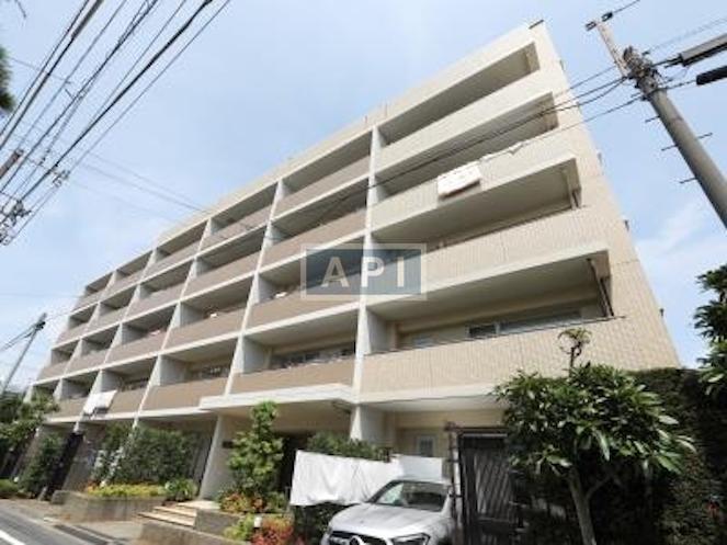  | PREMIER GRANDE MAGOME Exterior photo 02