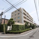  | PREMIER GRANDE MAGOME Exterior photo 03