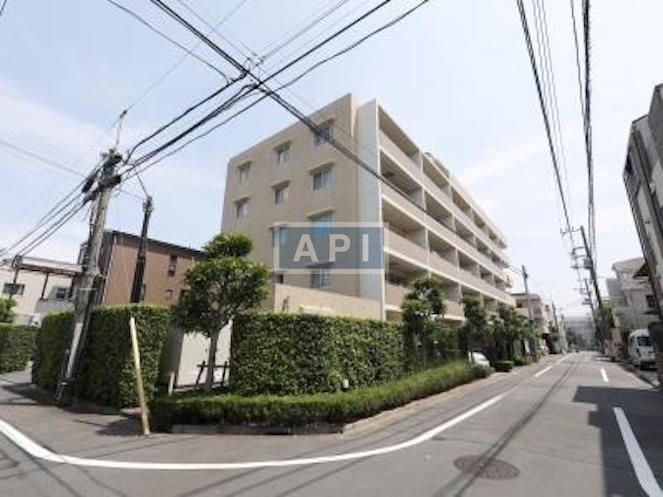  | PREMIER GRANDE MAGOME Exterior photo 03