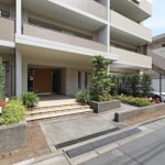  | PREMIER GRANDE MAGOME Exterior photo 04