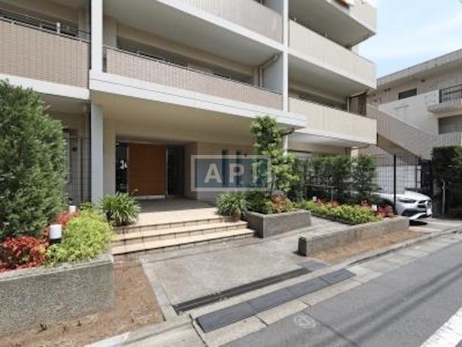  | PREMIER GRANDE MAGOME Exterior photo 04