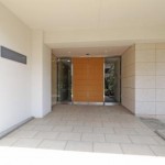  | PREMIER GRANDE MAGOME Exterior photo 05