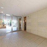  | PREMIER GRANDE MAGOME Exterior photo 06