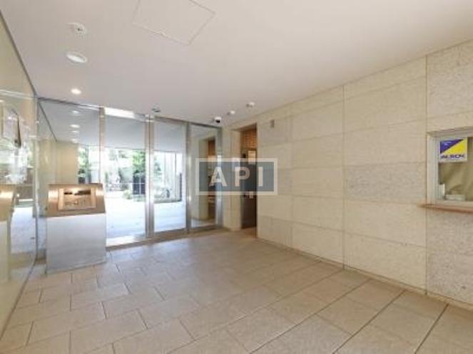  | PREMIER GRANDE MAGOME Exterior photo 06