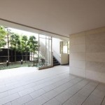  | PREMIER GRANDE MAGOME Exterior photo 07