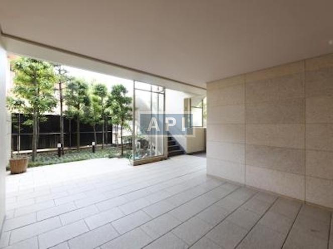  | PREMIER GRANDE MAGOME Exterior photo 07