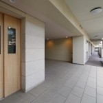  | PREMIER GRANDE MAGOME Exterior photo 08