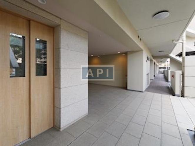  | PREMIER GRANDE MAGOME Exterior photo 08