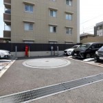  | PREMIER GRANDE MAGOME Exterior photo 09