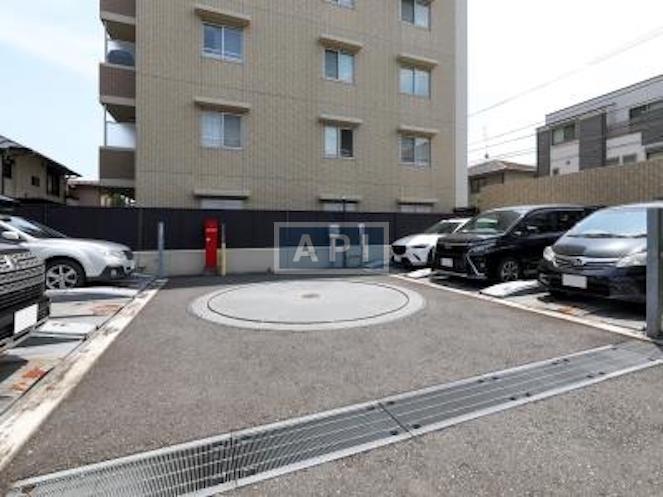  | PREMIER GRANDE MAGOME Exterior photo 09