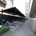  | PREMIER GRANDE MAGOME Exterior photo 10