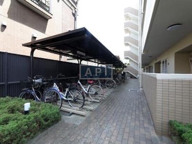  | PREMIER GRANDE MAGOME Exterior photo 10