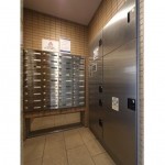  | PREMIER GRANDE MAGOME Exterior photo 12