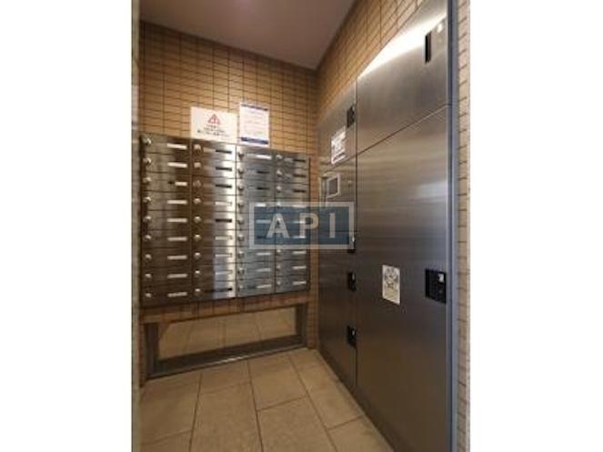  | PREMIER GRANDE MAGOME Exterior photo 12