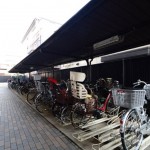  | PREMIER GRANDE MAGOME Exterior photo 11