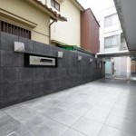 | KDX RESIDENCE MISHUKU Exterior photo 04