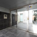  | KDX RESIDENCE MISHUKU Exterior photo 05