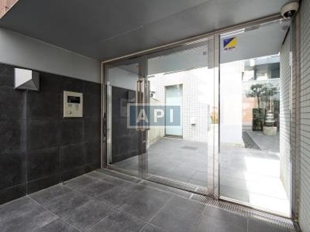  | KDX RESIDENCE MISHUKU Exterior photo 05