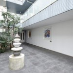  | KDX RESIDENCE MISHUKU Exterior photo 06