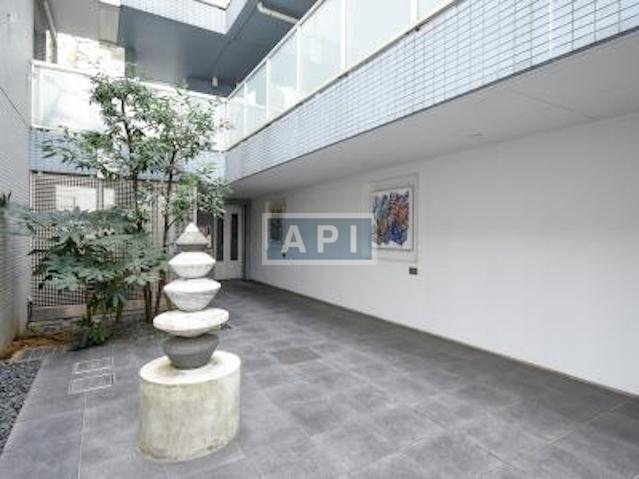  | KDX RESIDENCE MISHUKU Exterior photo 06