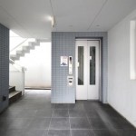  | KDX RESIDENCE MISHUKU Exterior photo 07