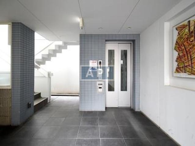  | KDX RESIDENCE MISHUKU Exterior photo 07