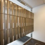  | KDX RESIDENCE MISHUKU Exterior photo 09