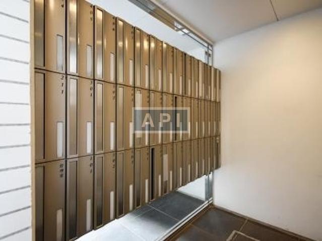  | KDX RESIDENCE MISHUKU Exterior photo 09