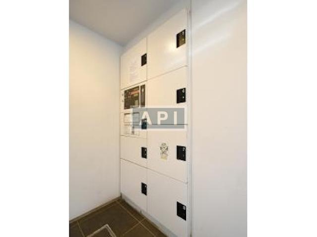  | KDX RESIDENCE MISHUKU Exterior photo 10