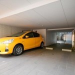  | KDX RESIDENCE MISHUKU Exterior photo 11