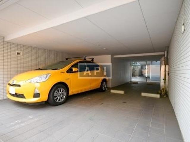  | KDX RESIDENCE MISHUKU Exterior photo 11