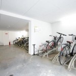  | KDX RESIDENCE MISHUKU Exterior photo 12