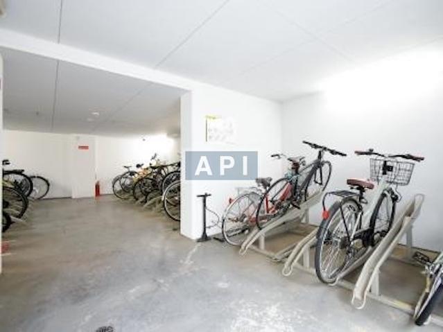  | KDX RESIDENCE MISHUKU Exterior photo 12