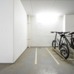  | KDX RESIDENCE MISHUKU Exterior photo 13