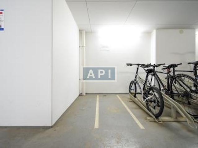  | KDX RESIDENCE MISHUKU Exterior photo 13