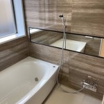  | HILL GRAND YOYOGI Interior photo 11