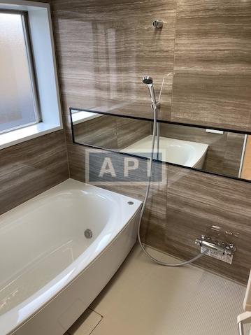  | HILL GRAND YOYOGI Interior photo 11