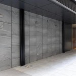  | MINAMI AZABU SENDAIZAKA RESIDENCE Exterior photo 03