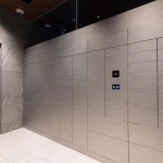  | MINAMI AZABU SENDAIZAKA RESIDENCE Exterior photo 04