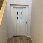  | HILL GRAND YOYOGI Interior photo 18