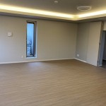  | HILL GRAND YOYOGI Interior photo 08